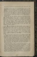 Seite 167