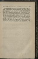 Seite 173