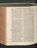 Seite 1085