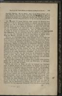 Seite 189
