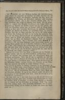 Seite 191