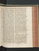 Seite 1086