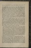 Seite 193