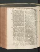 Seite 1087