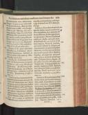 Seite 1088