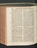 Seite 1089