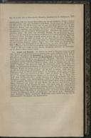 Seite 225
