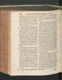 Seite 1091