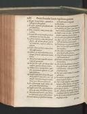 Seite 1093