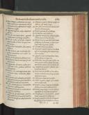 Seite 1094