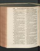 Seite 1095