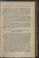 Seite 285