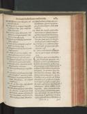 Seite 1096