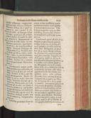 Seite 1098