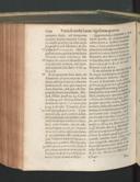 Seite 1099