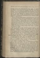Seite 322