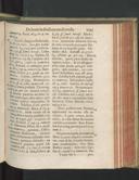 Seite 1102