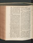Seite 1103