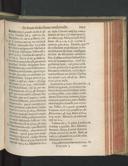 Seite 1104