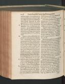Seite 1105