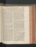 Seite 1106