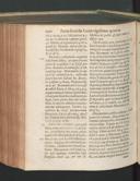 Seite 1107