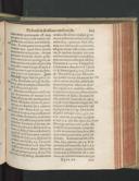Seite 1108