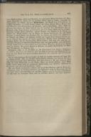 Seite 417