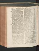 Seite 1109