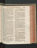 Seite 1110