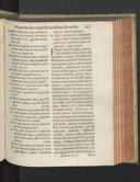 Seite 1112