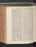 Seite 1113