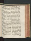 Seite 1114