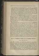 Seite 472