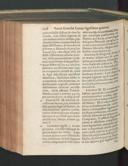 Seite 1115