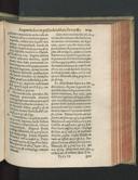 Seite 1116