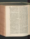 Seite 1117