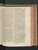 Seite 1118