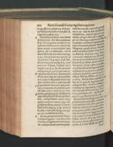 Seite 1119