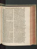 Seite 1120