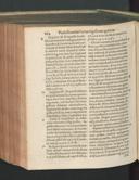 Seite 1121