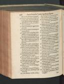 Seite 1123