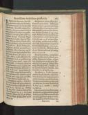Seite 1124