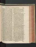 Seite 1126