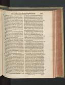 Seite 1128