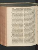 Seite 1129