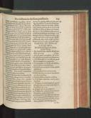 Seite 1130