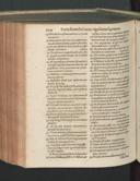 Seite 1131