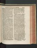Seite 1132