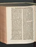 Seite 1133